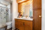 113 Illinois Avenue - Photo 29