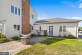 113 Illinois Avenue - Photo 3