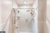 113 Illinois Avenue - Photo 30