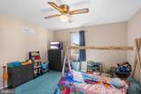 113 Illinois Avenue - Photo 31