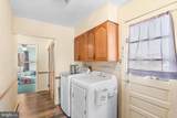 113 Illinois Avenue - Photo 32
