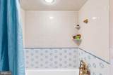 113 Illinois Avenue - Photo 33