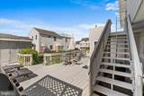 113 Illinois Avenue - Photo 39