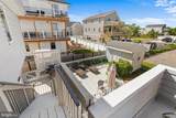 113 Illinois Avenue - Photo 40