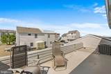 113 Illinois Avenue - Photo 41