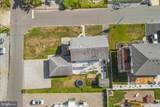 113 Illinois Avenue - Photo 43