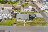 113 Illinois Avenue - Photo 46