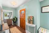 113 Illinois Avenue - Photo 7