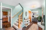 113 Illinois Avenue - Photo 8