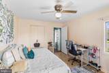 113 Illinois Avenue - Photo 9