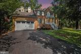 6356 Lee Forest Path - Photo 1