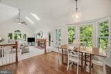 6356 Lee Forest Path - Photo 10
