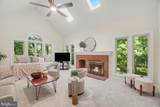 6356 Lee Forest Path - Photo 11