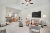 6356 Lee Forest Path - Photo 12