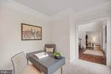 6356 Lee Forest Path - Photo 14