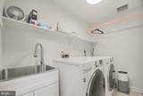 6356 Lee Forest Path - Photo 15