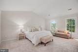 6356 Lee Forest Path - Photo 17