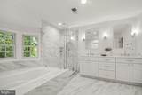 6356 Lee Forest Path - Photo 18