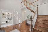 6356 Lee Forest Path - Photo 2