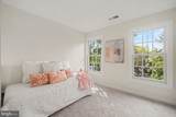 6356 Lee Forest Path - Photo 21