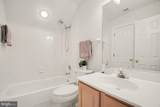 6356 Lee Forest Path - Photo 22