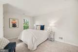 6356 Lee Forest Path - Photo 23
