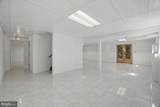 6356 Lee Forest Path - Photo 25