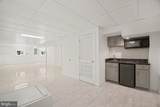 6356 Lee Forest Path - Photo 26