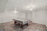 6356 Lee Forest Path - Photo 27