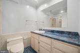 6356 Lee Forest Path - Photo 28