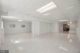 6356 Lee Forest Path - Photo 29