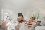 6356 Lee Forest Path - Photo 3