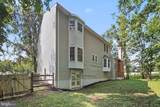 6356 Lee Forest Path - Photo 30