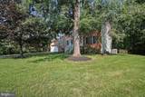 6356 Lee Forest Path - Photo 31