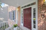 6356 Lee Forest Path - Photo 32