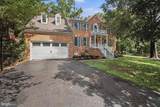 6356 Lee Forest Path - Photo 33
