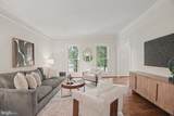6356 Lee Forest Path - Photo 4
