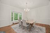 6356 Lee Forest Path - Photo 6