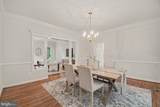 6356 Lee Forest Path - Photo 7