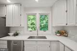 6356 Lee Forest Path - Photo 8