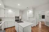 6356 Lee Forest Path - Photo 9
