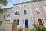 19 Harbor Tree - Photo 1