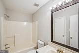 19 Harbor Tree - Photo 10