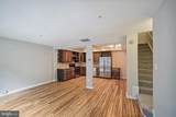 19 Harbor Tree - Photo 2