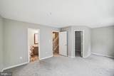 19 Harbor Tree - Photo 5