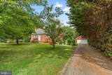 7424 Gaither Road - Photo 1