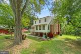 7424 Gaither Road - Photo 2