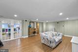 7424 Gaither Road - Photo 32