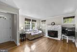 7424 Gaither Road - Photo 4