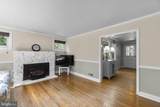 7424 Gaither Road - Photo 7